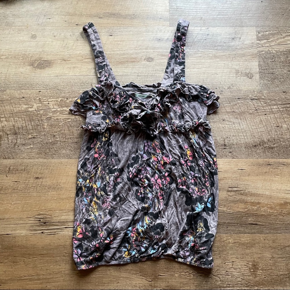Urban Outfitters Tank Top